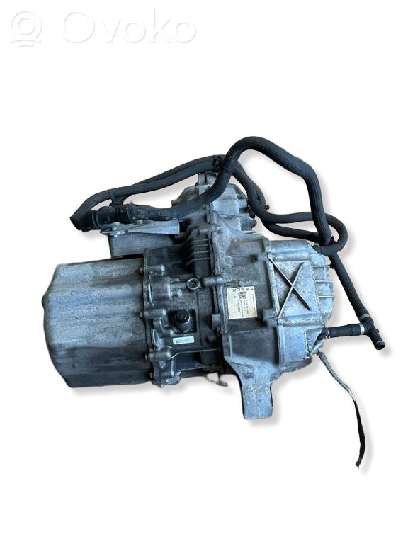 Engine   103700000F,103705000D,103628700D