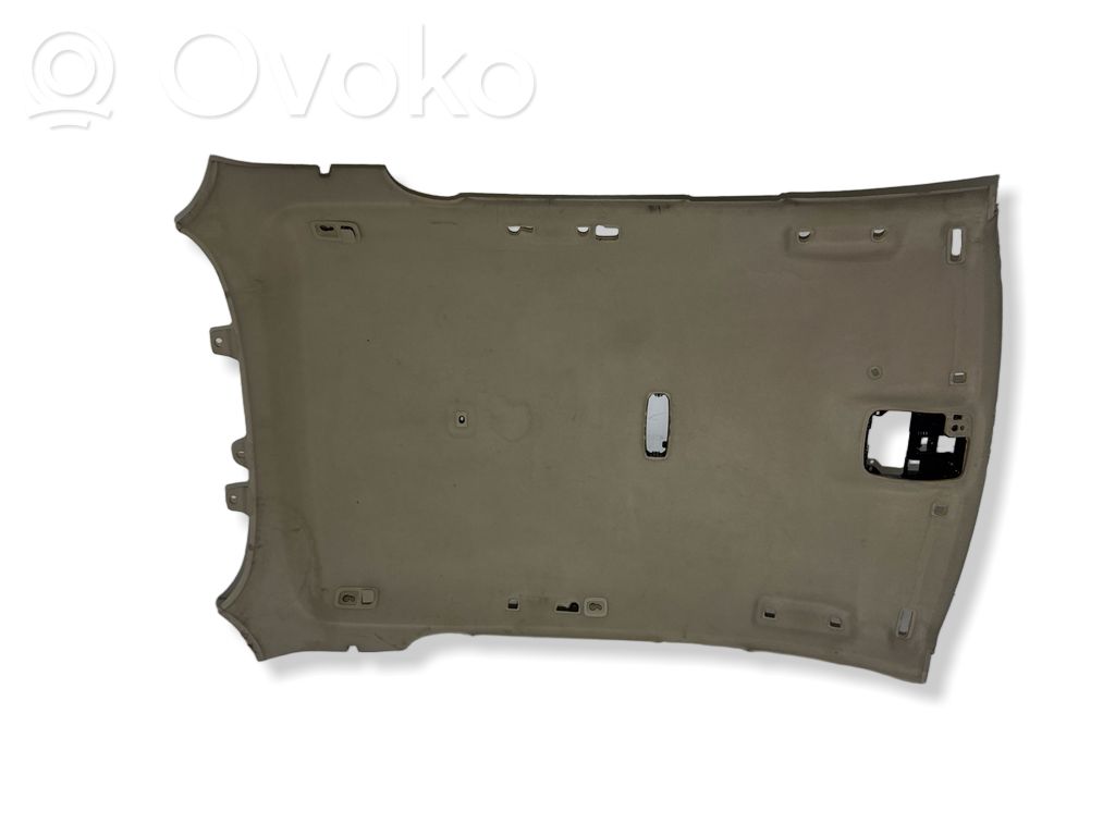 Volvo XC60 Headlining 