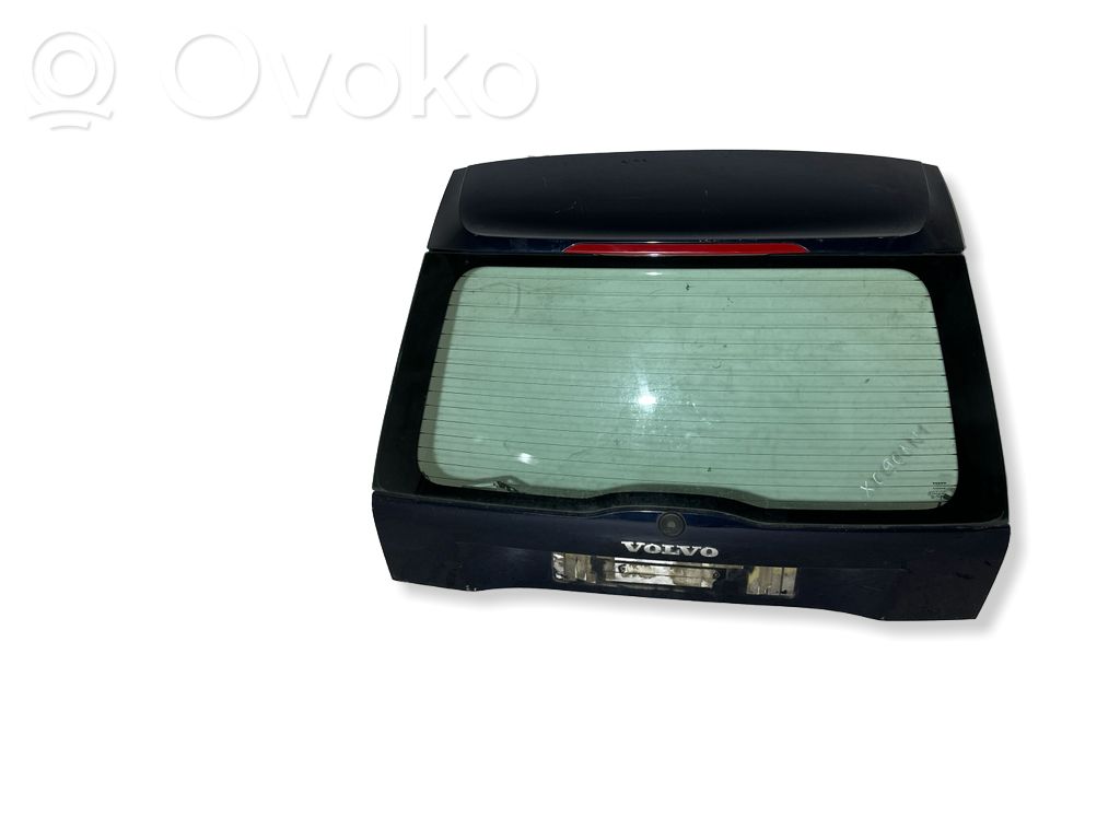 Volvo XC90 Tailgate/trunk/boot lid 