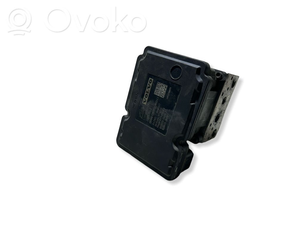 ABS-pumppu   31261142,000404974D0,10092604043
