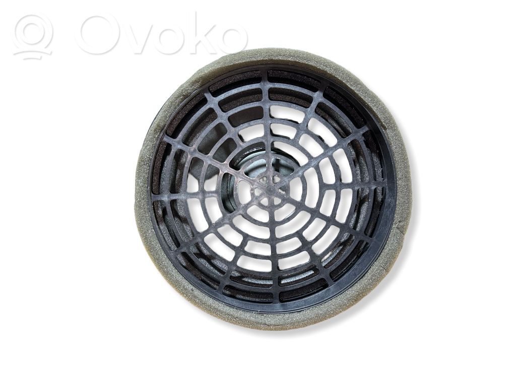 Audi A8 S8 D4 4H Etuoven kaiutin 