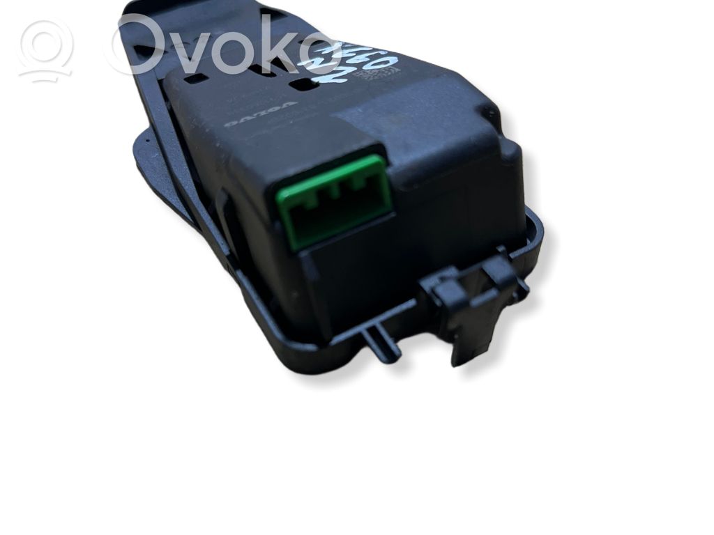 Volvo XC60 Rain sensor 