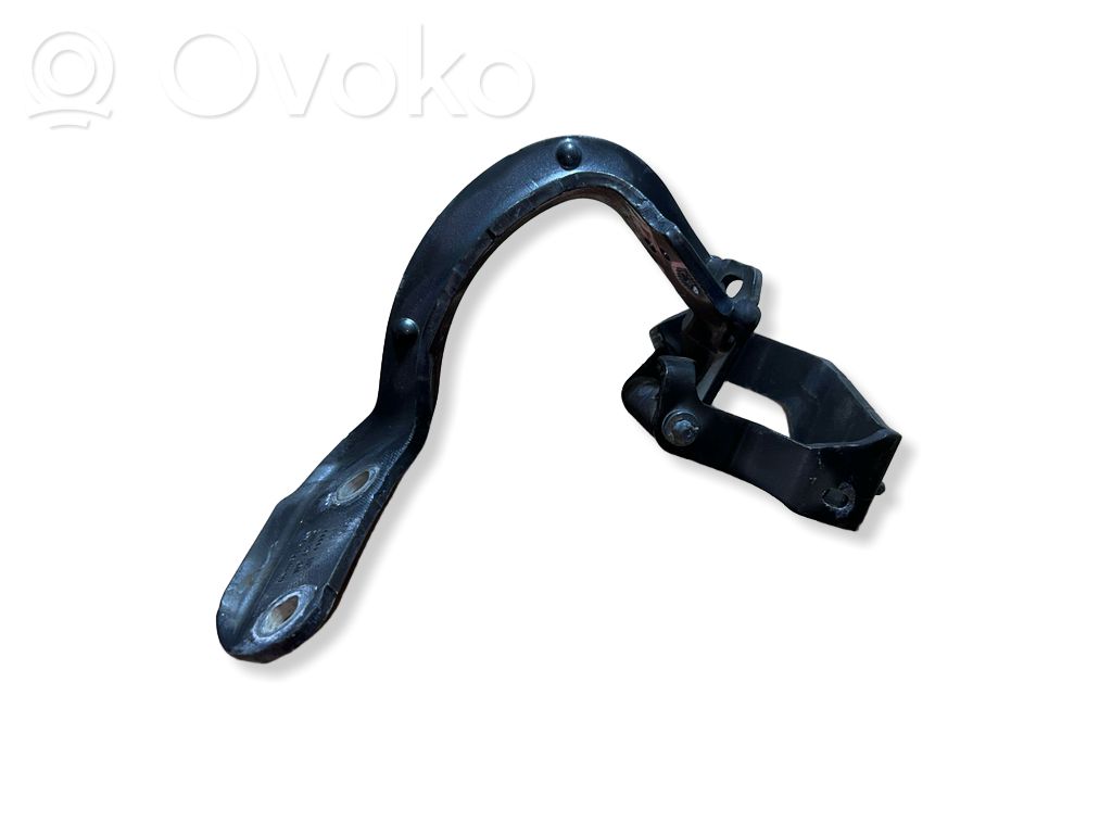 Tailgate/trunk/boot hinge   4M0827300C