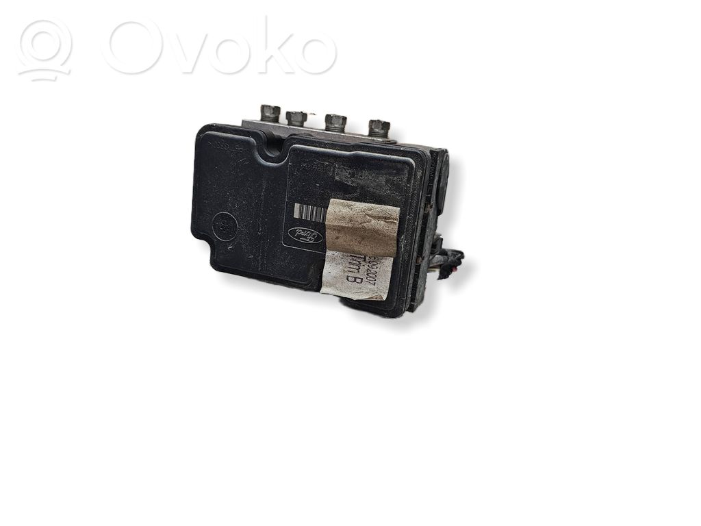 Ford Focus ABS bloks 