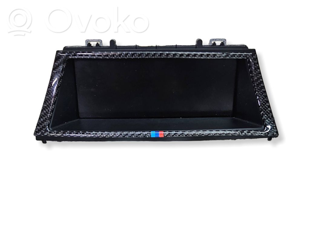 Screen/display/small screen   17426231,9166782,E70CTD8