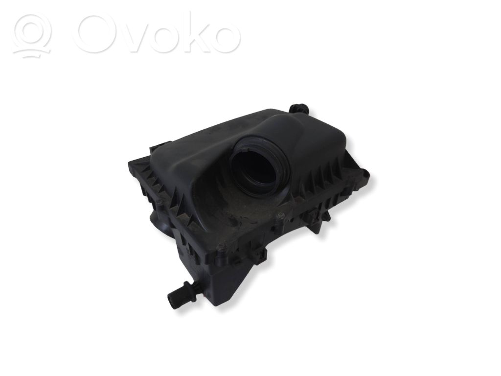 Saab 9-3 Ver2 Air filter box 