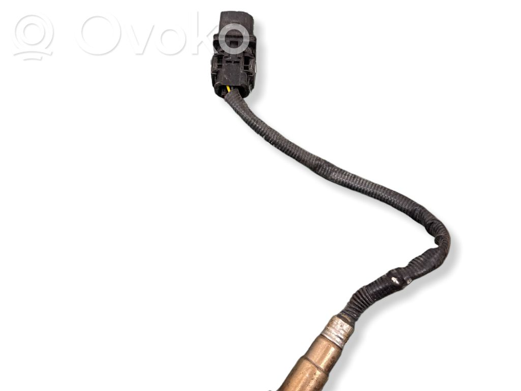 BMW 5 F10 F11 Lambda probe sensor 