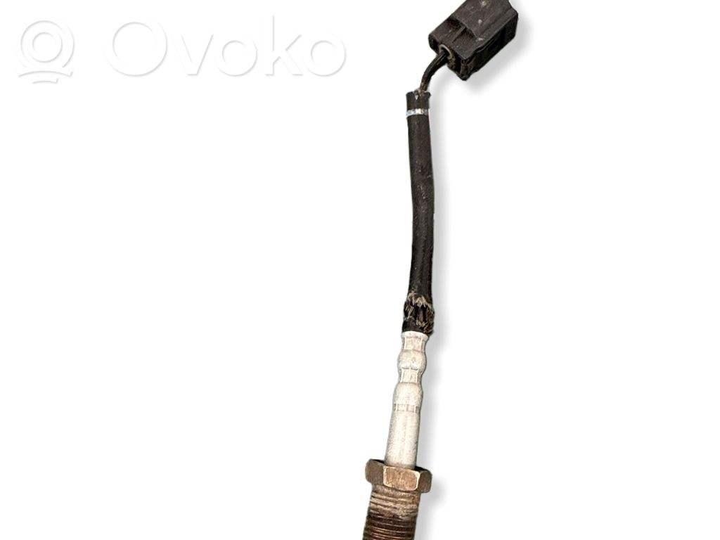 BMW X5 E70 Izplūdes gāzu temperatūras sensors 