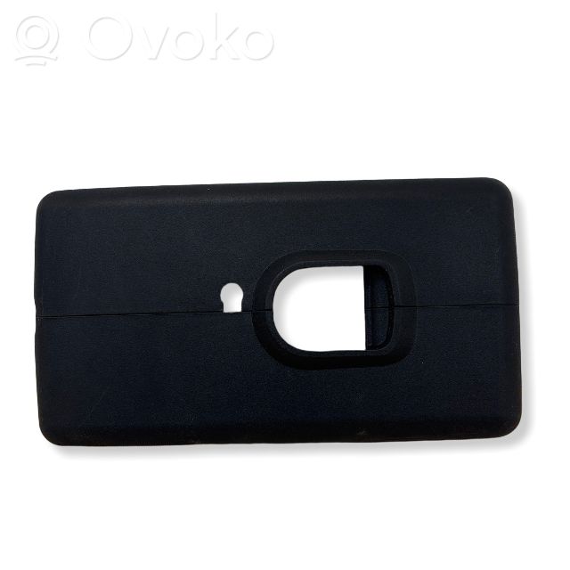 Mazda 6 Coque de rétroviseur 