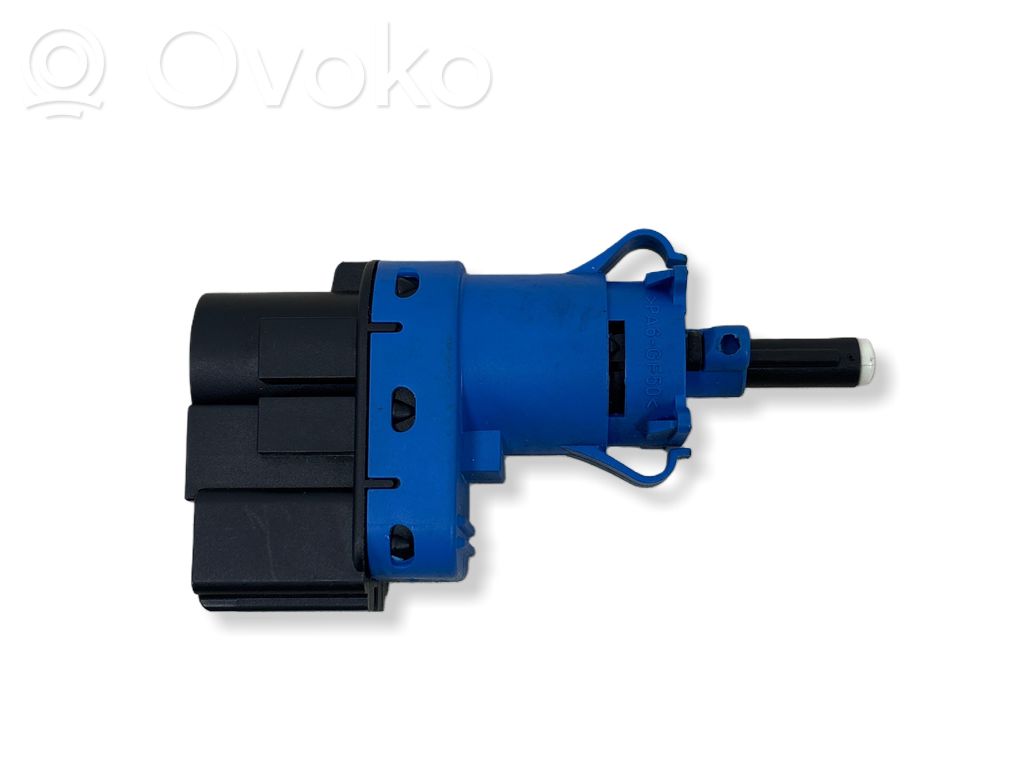 Mazda 6 Brake pedal sensor switch 