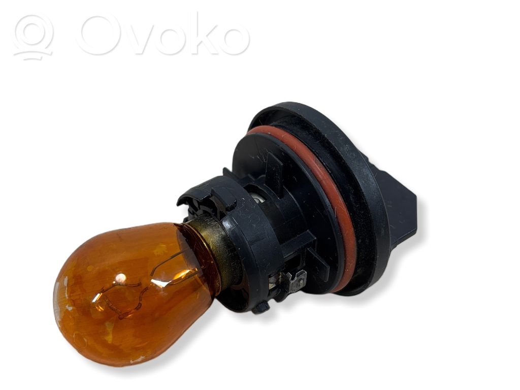 Mercedes-Benz A W169 Headlight part 