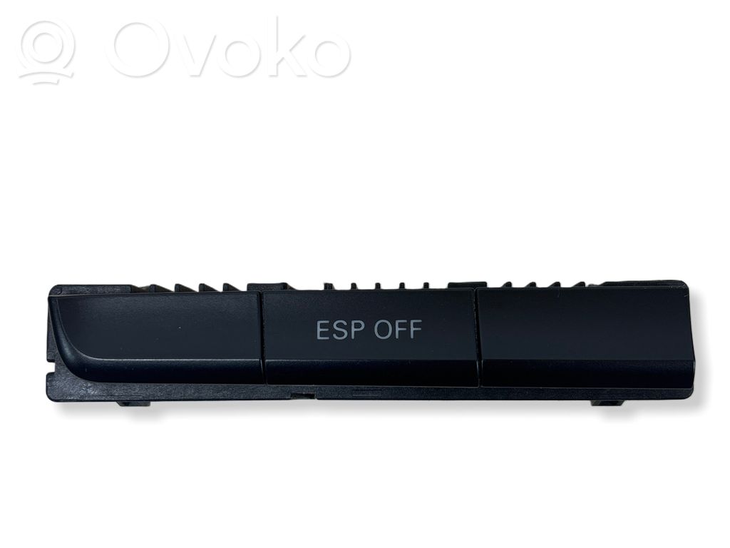 Interruptor ESP (programa de estabilidad)   8K1959673,067101269,21232000