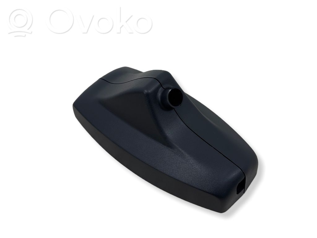 BMW X1 E84 Embellecedor de espejo retrovisor 