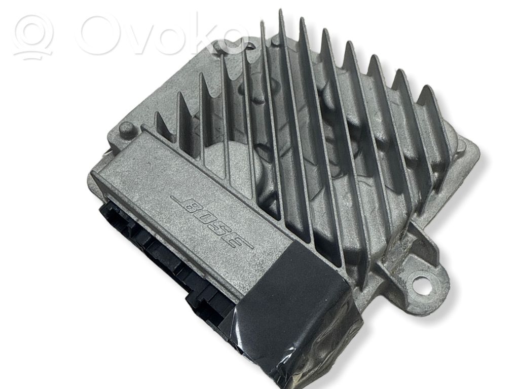 Garso stiprintuvas   GHP966920A,353728006029609,13109123