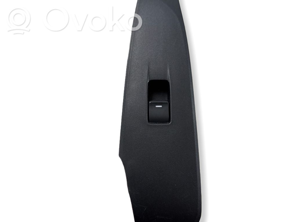 Mazda 6 Electric window control switch 