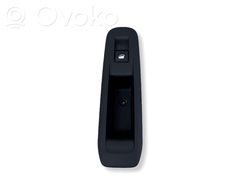 Peugeot 308 Electric window control switch 