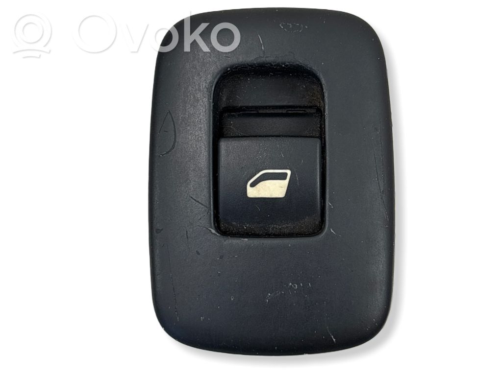 Citroen C5 Electric window control switch 
