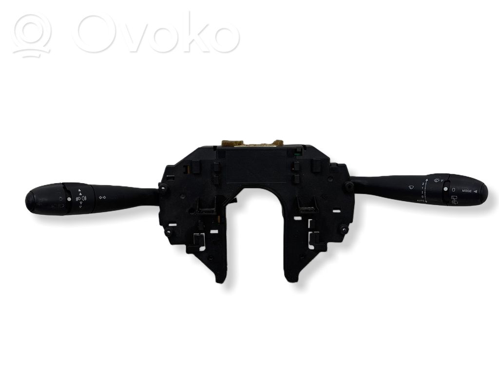 Citroen C5 Wiper turn signal indicator stalk/switch 