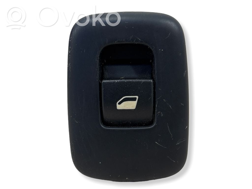 Citroen C5 Electric window control switch 