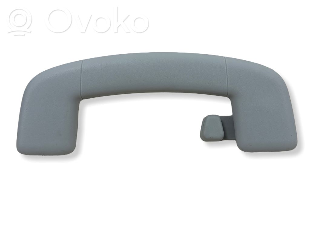 Skoda Kamiq Takakattokahva 