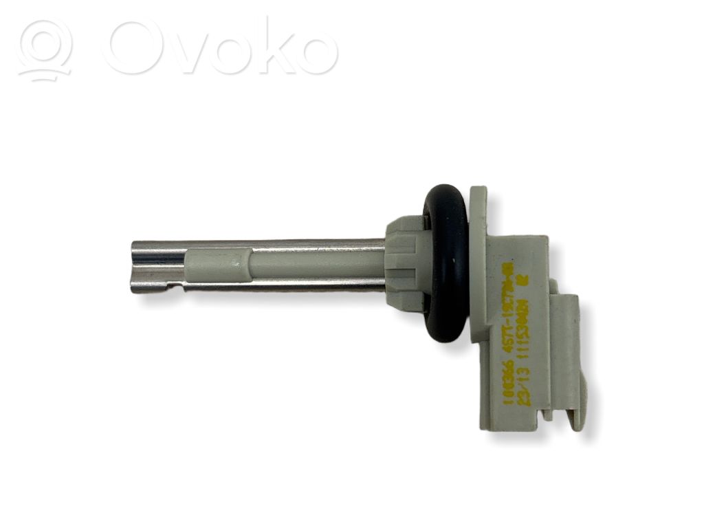 Volvo V40 Sensor de temperatura interna 