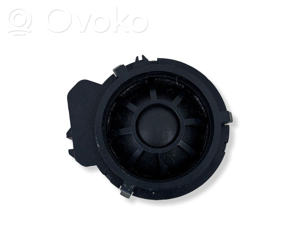 Honda CR-V Front door high frequency speaker 