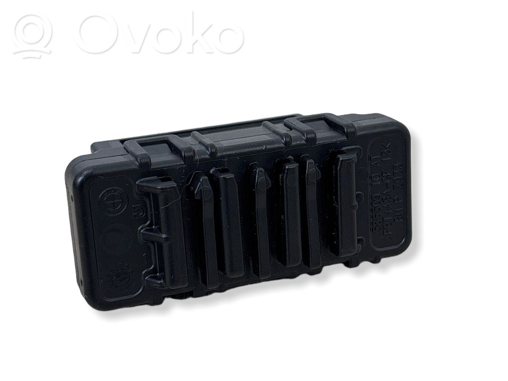 BMW X5 F15 Sensor 