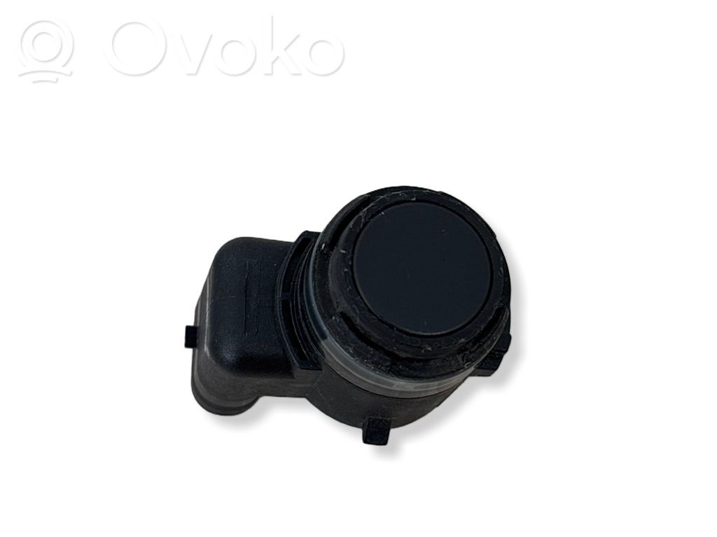 BMW X5 F15 Parking PDC sensor 
