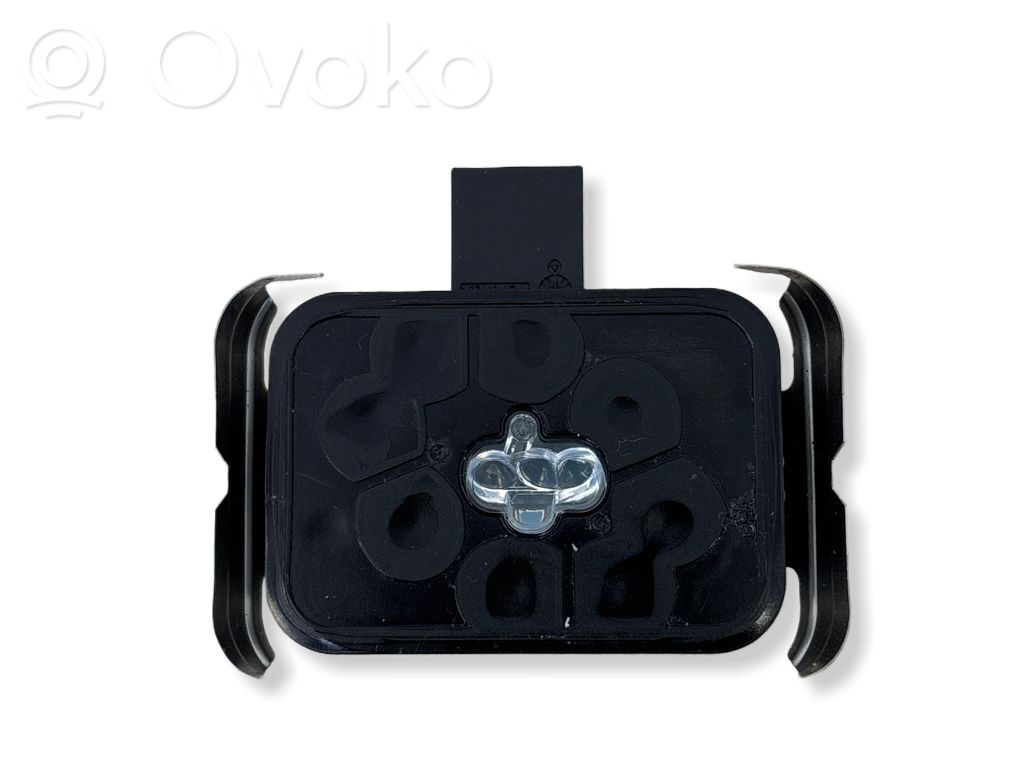 Volvo V70 Rain sensor 