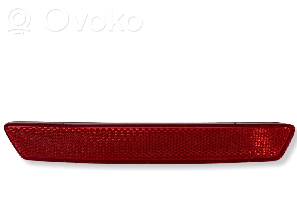 Alfa Romeo 159 Reflector de faros/luces traseros 