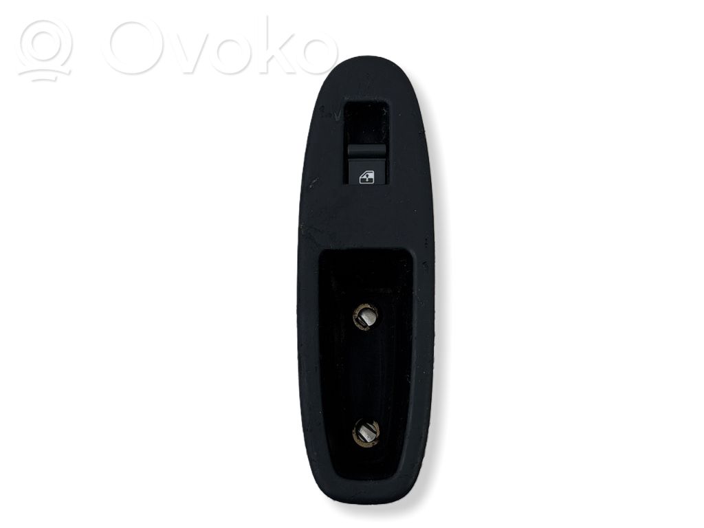 Alfa Romeo 159 Electric window control switch 