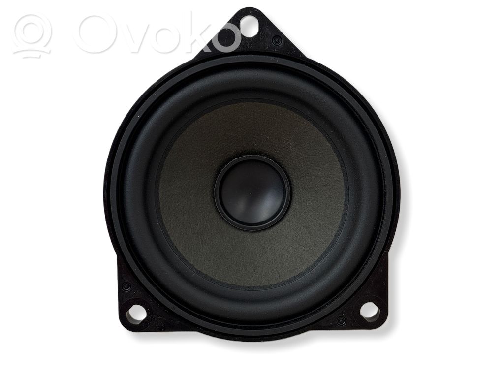 BMW 7 F01 F02 F03 F04 Panel speaker 