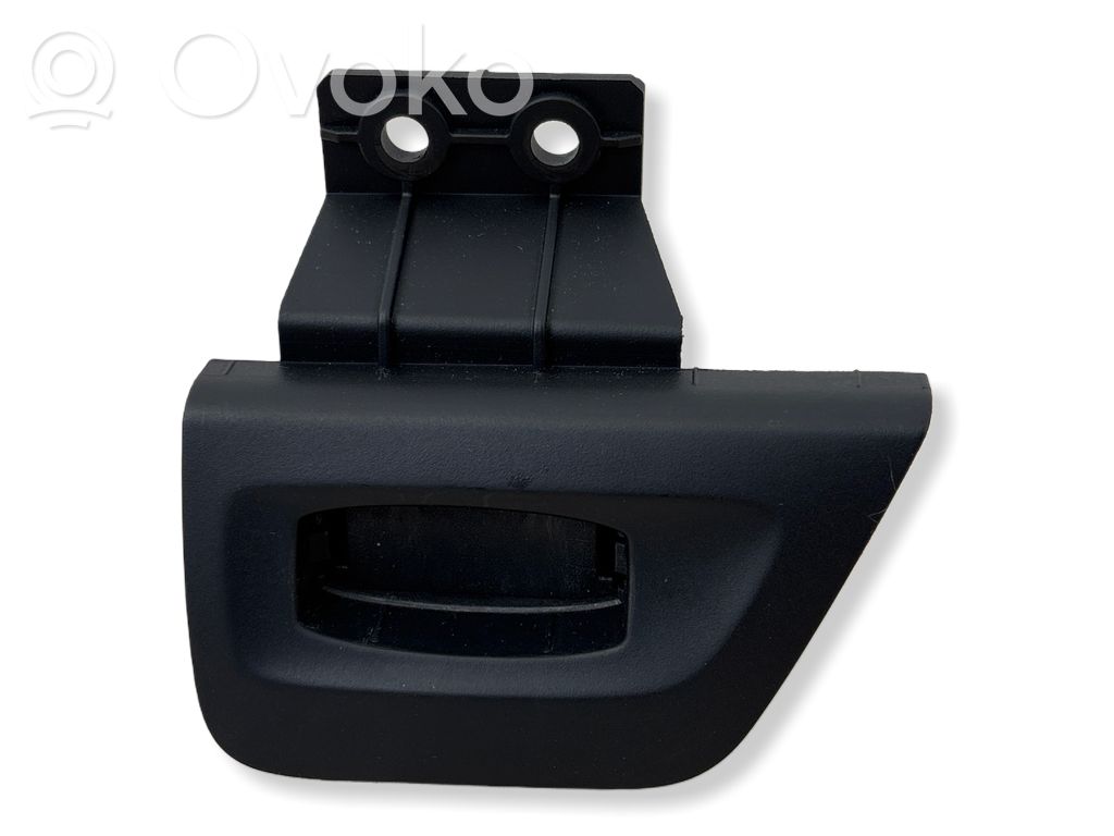 BMW 1 E81 E87 Ignition lock 