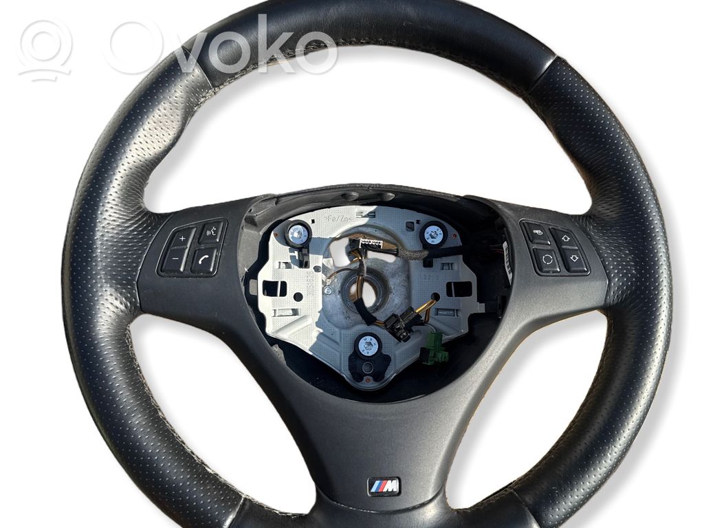 Lenkrad   783907503,3369E871L