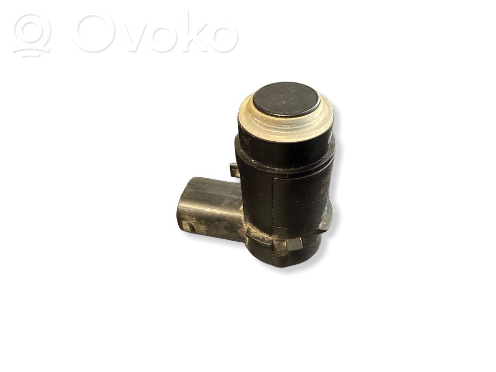 Dacia Sandero Parking PDC sensor 