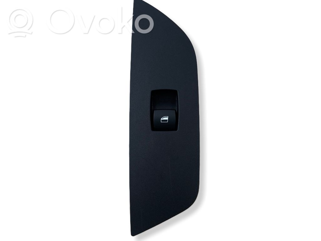 BMW X1 E84 Electric window control switch 