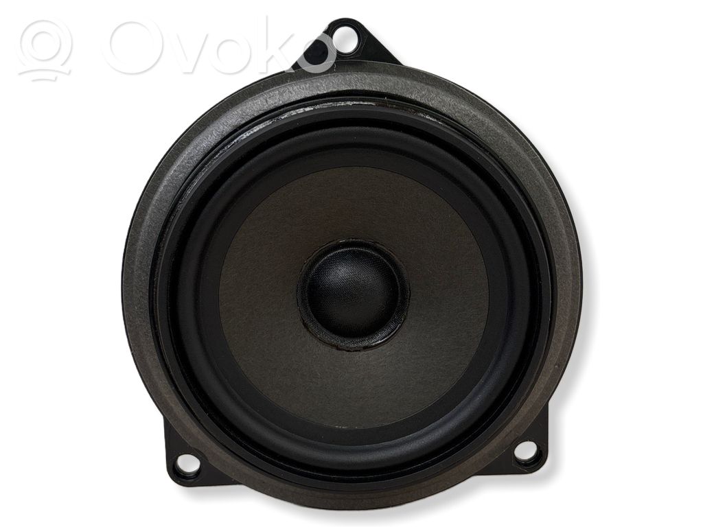 BMW X1 E84 Front door speaker 