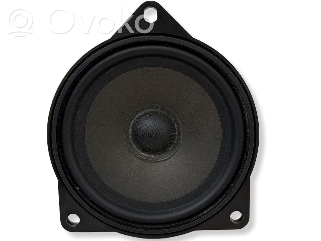 BMW X1 E84 Front door speaker 