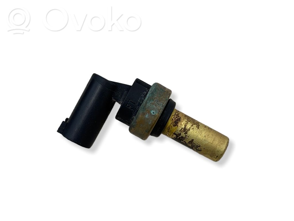 Opel Meriva B Coolant temperature sensor 