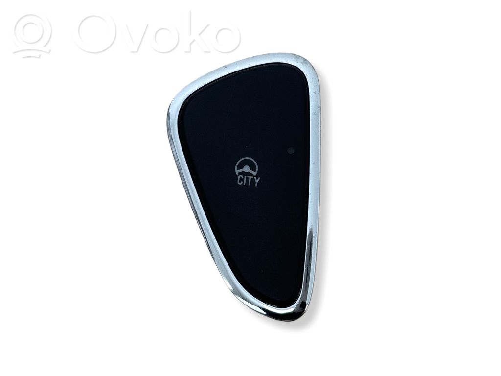Opel Adam Other switches/knobs/shifts 