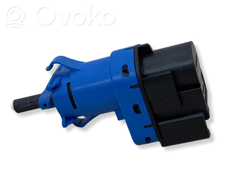 Mazda 6 Brake pedal sensor switch 