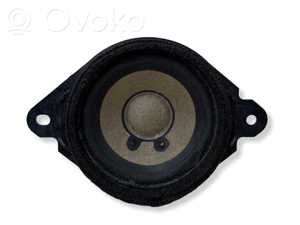 Mazda 6 Altavoz del panel 