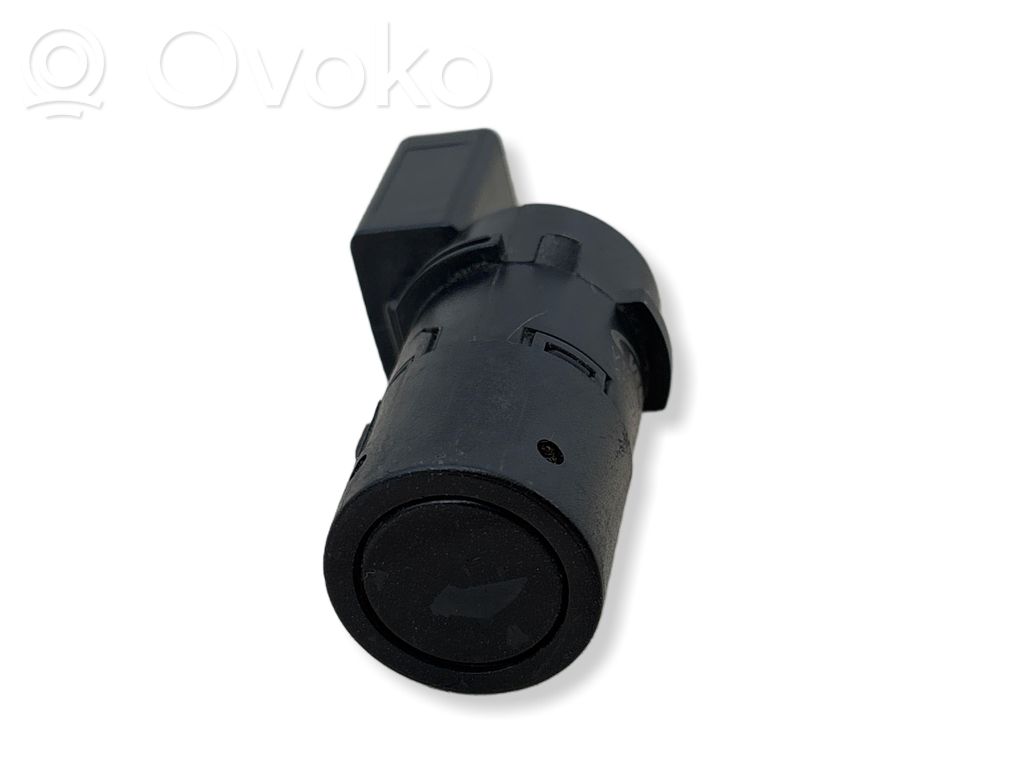 Sensor de aparcamiento PDC   V10720809,987077030