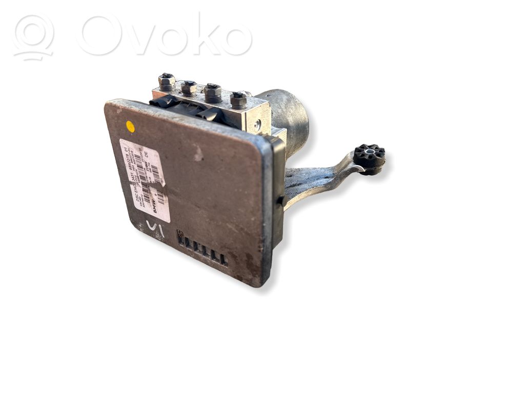BMW 5 G30 G31 G38 Bomba de ABS 