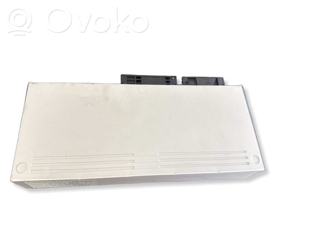 BMW 3 E46 Comfort/convenience module 