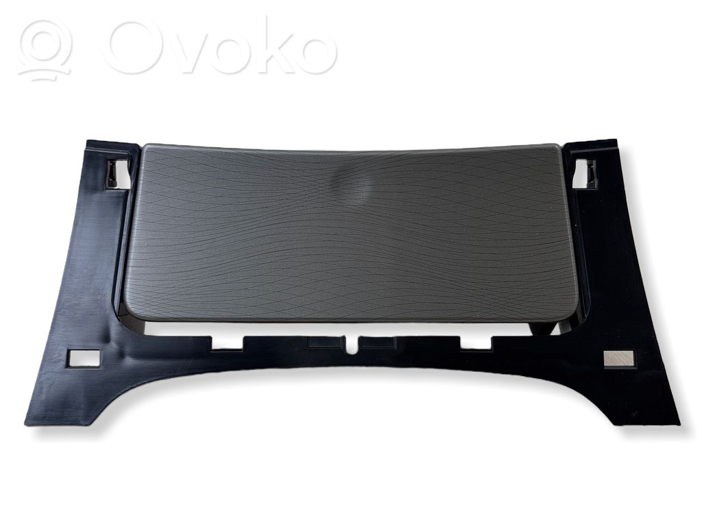 Opel Insignia A Car ashtray 