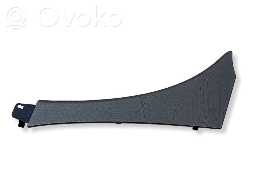 Opel Insignia A Panel trim 