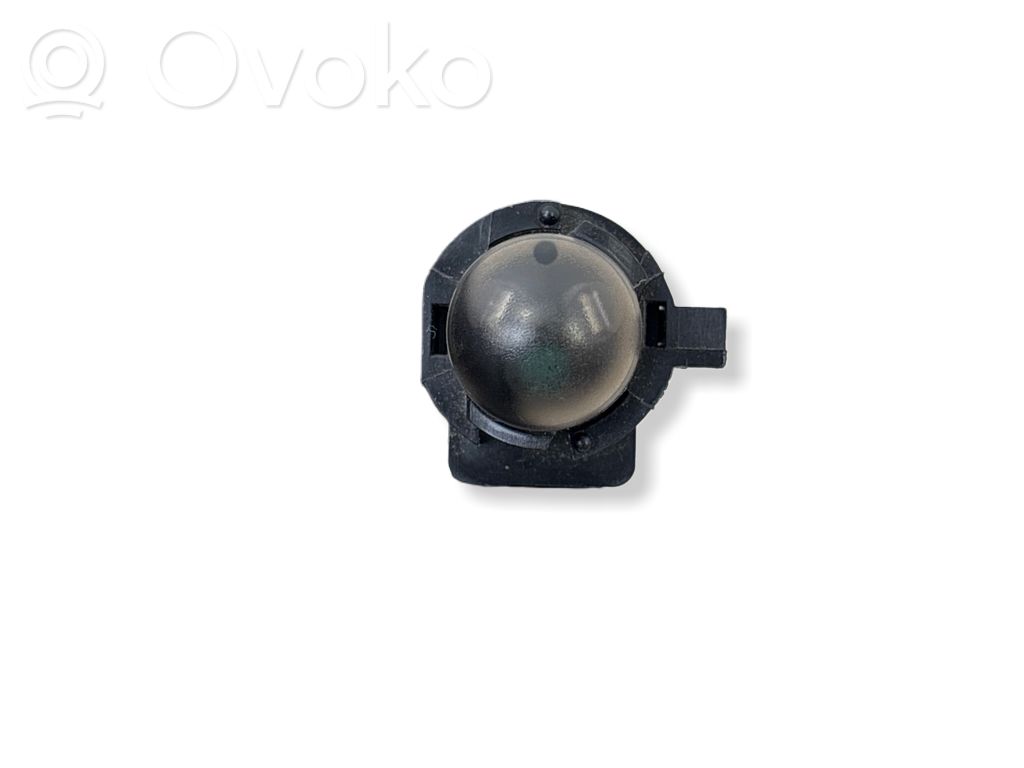 Chevrolet Captiva Sun solar sensor 