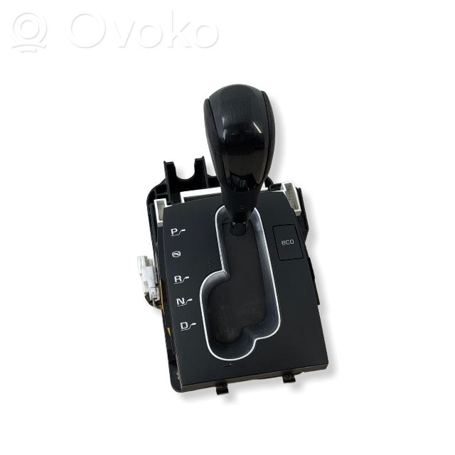 Selector caja de cambios   S80295