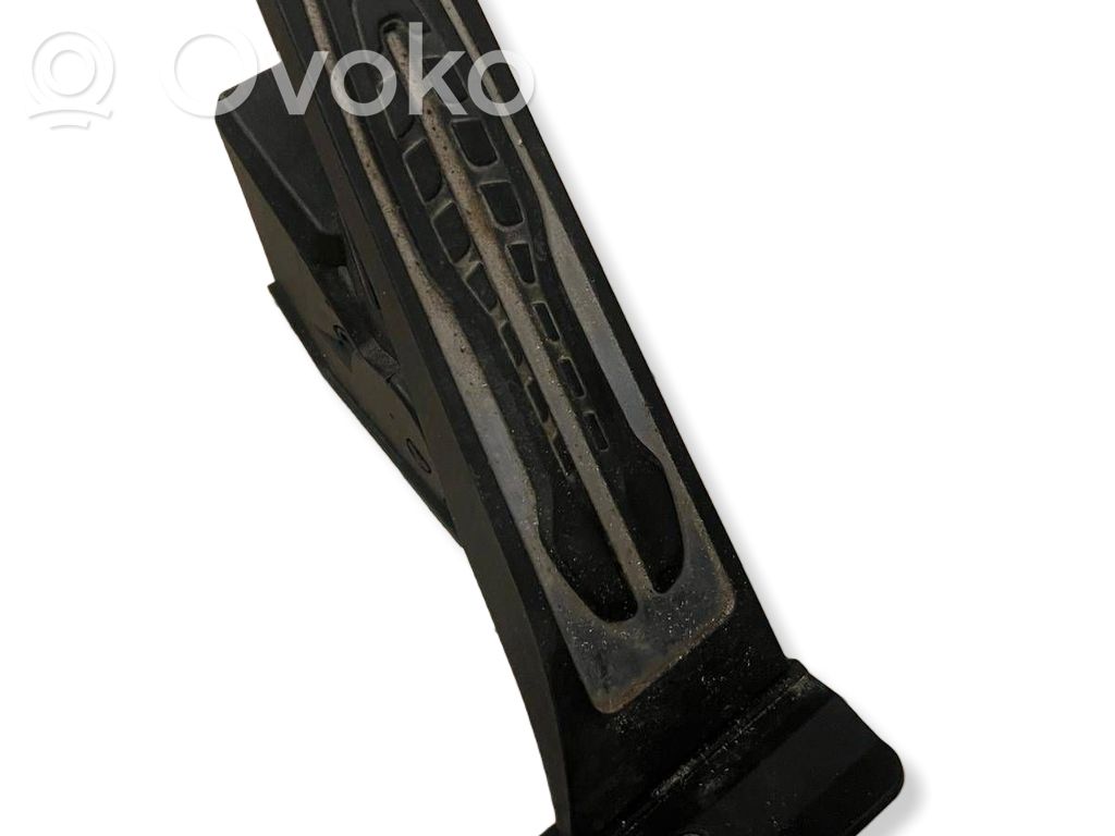BMW X6 G06 Accelerator throttle pedal 